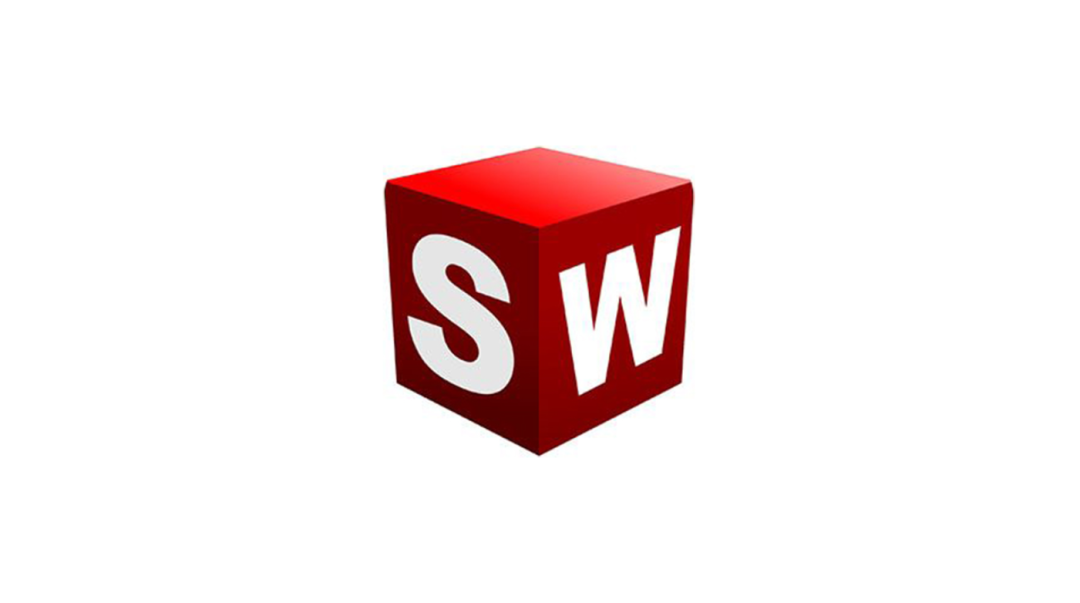 SolidWorks破解版SolidWorks 2022下载安装教程-1