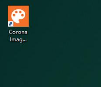 CR9.1渲染器 Chaos Corona 9 for Cinema 4D下载安装教程-14