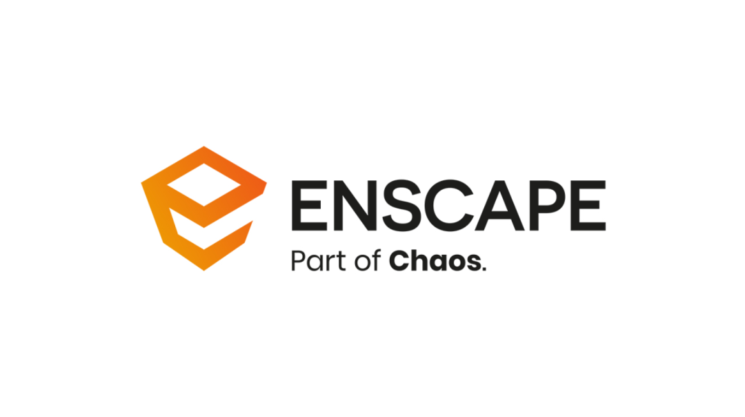 Enscape 3.4.2中文版渲染器下载安装教程-1