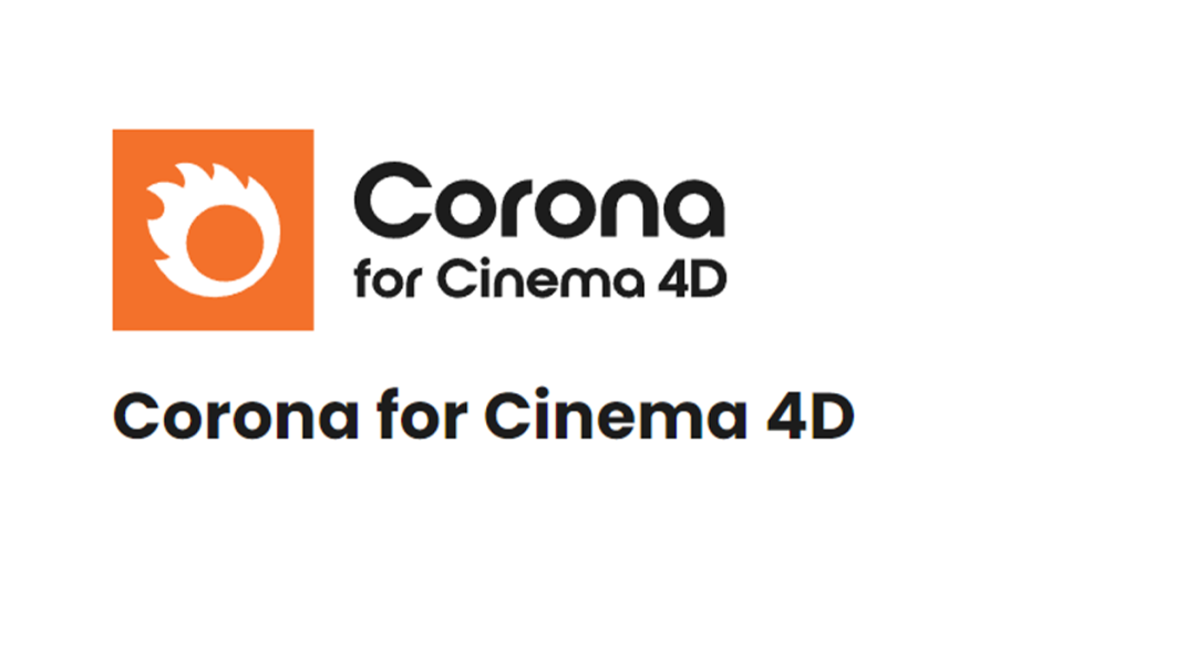 CR9.1渲染器 Chaos Corona 9 for Cinema 4D下载安装教程-1