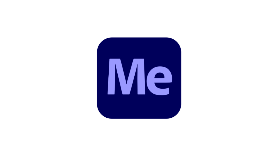 Me2023下载 Adobe Media Encoder 2023安装教程-1