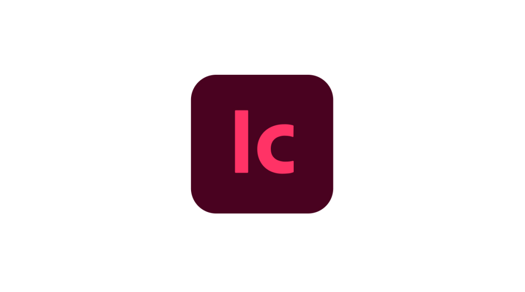 Ic2023 Adobe InCopy 2023下载安装教程-1