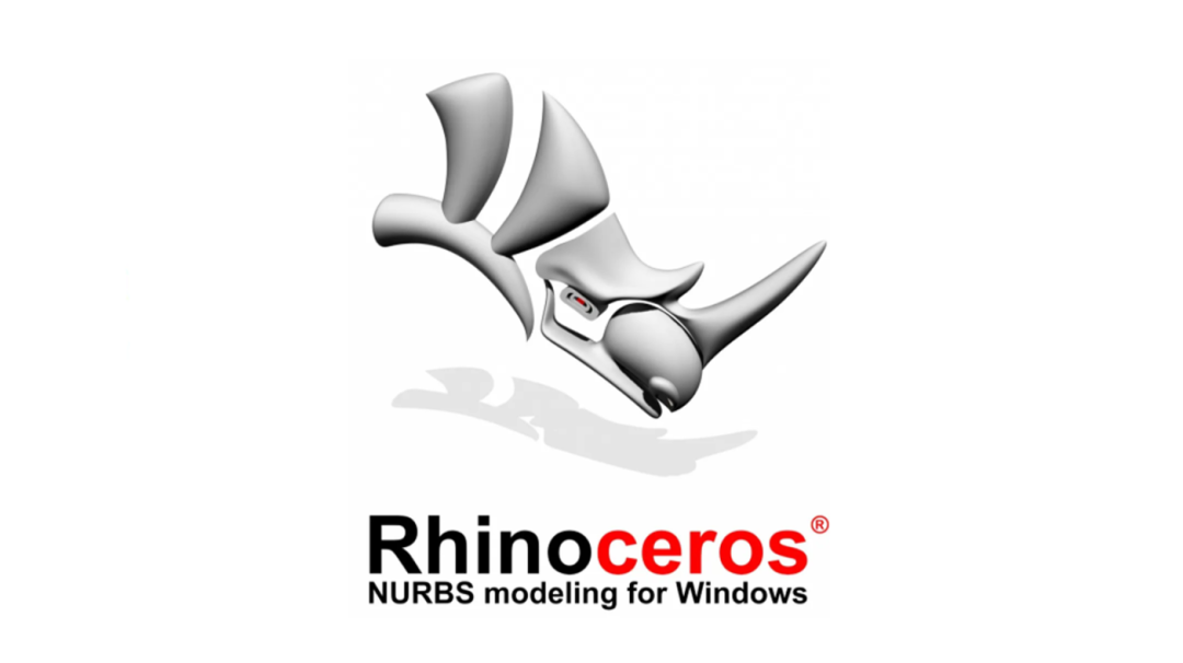 犀牛软件 Rhino 8 WIP 开发版下载 安装教程-1
