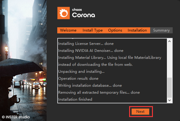 CR8.2渲染器 Corona8.2 for 3ds Max下载安装教程-5