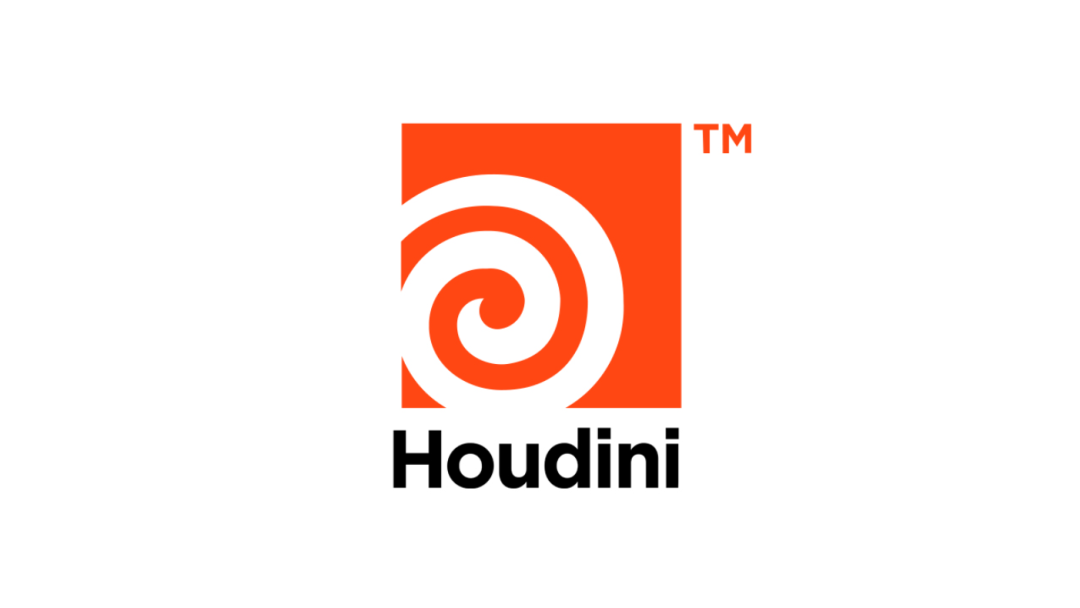 SideFX Houdini FX18.5下载安装教程-1