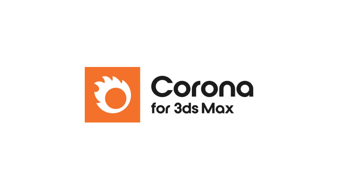 CR9.1渲染器 Chaos Corona9.1 for 3ds Max下载安装教程-1