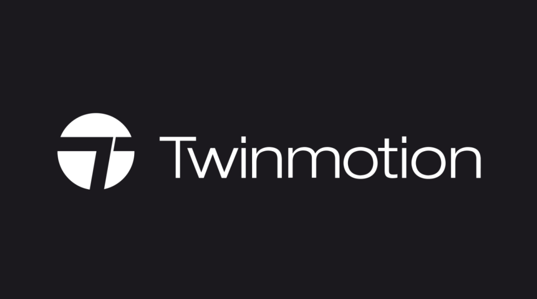 Twinmotion 2021 中文破解版下载安装教程-1