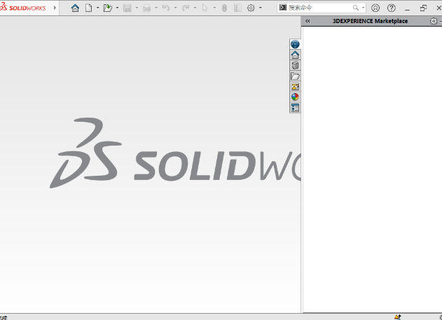 SolidWorks破解版SolidWorks 2022下载安装教程-29