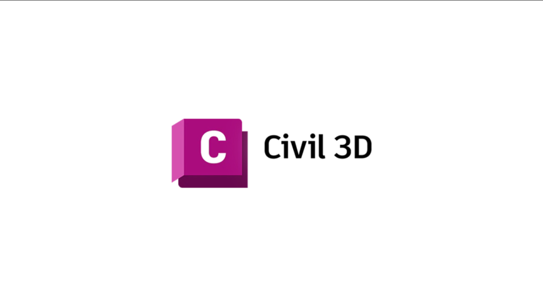 Autodesk Civil 3d 2022下载安装教程-1
