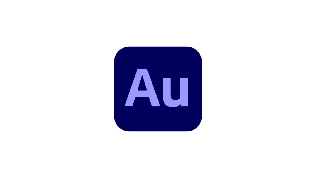 AU2023下载 Adobe Audition 2023 音频编辑软件中文版安装教程-1