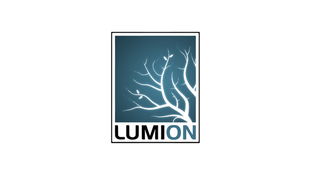 Lumion12中文版下载 安装教程-1