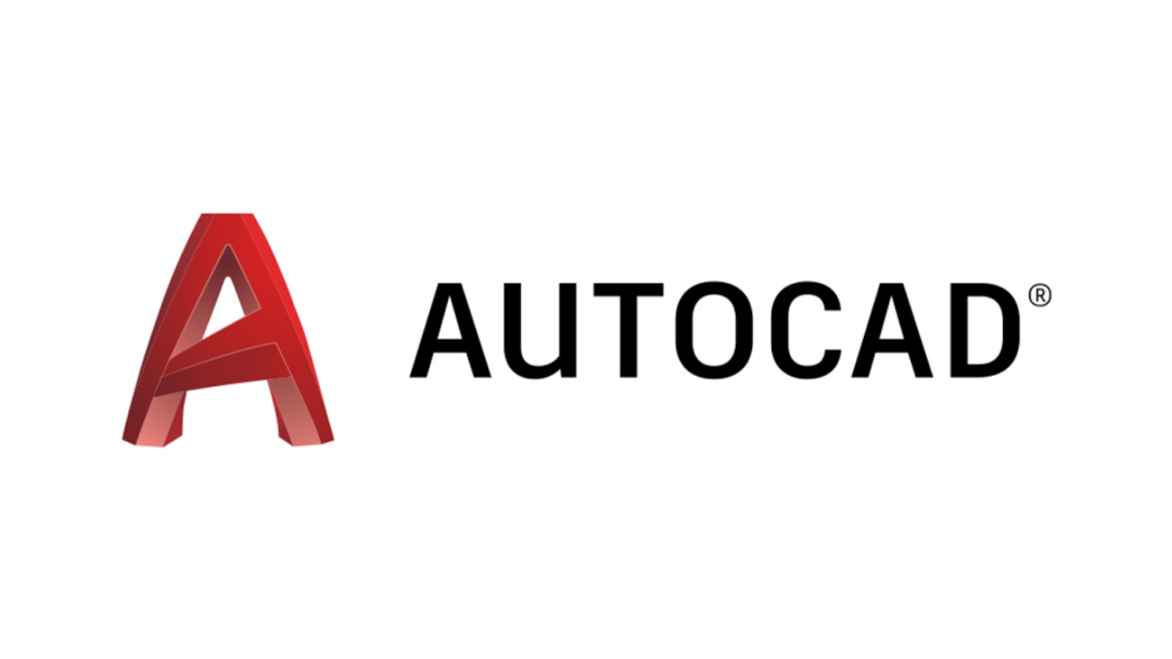AutoCAD 2021破解版下载安装教程+学习课程-1