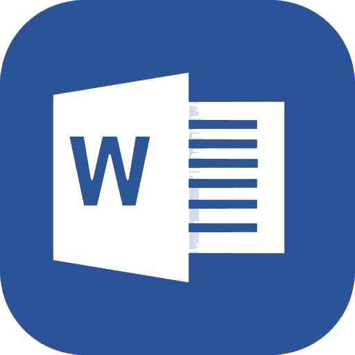 office2021增强版正式发布！Word Excel PPT下载地址、安装和激活教程-2