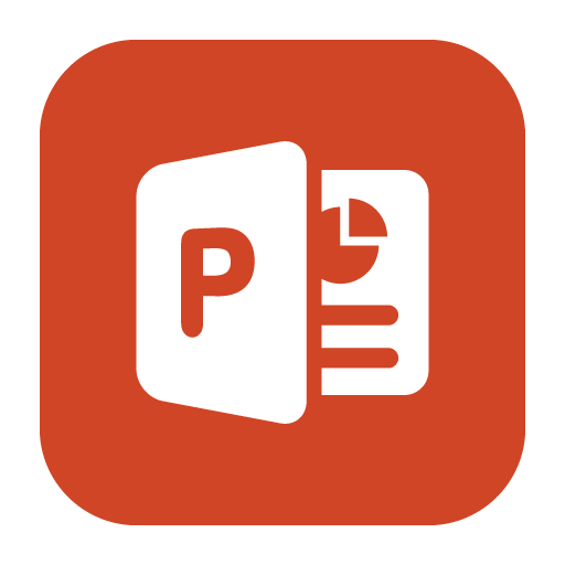 office2021增强版正式发布！Word Excel PPT下载地址、安装和激活教程-5