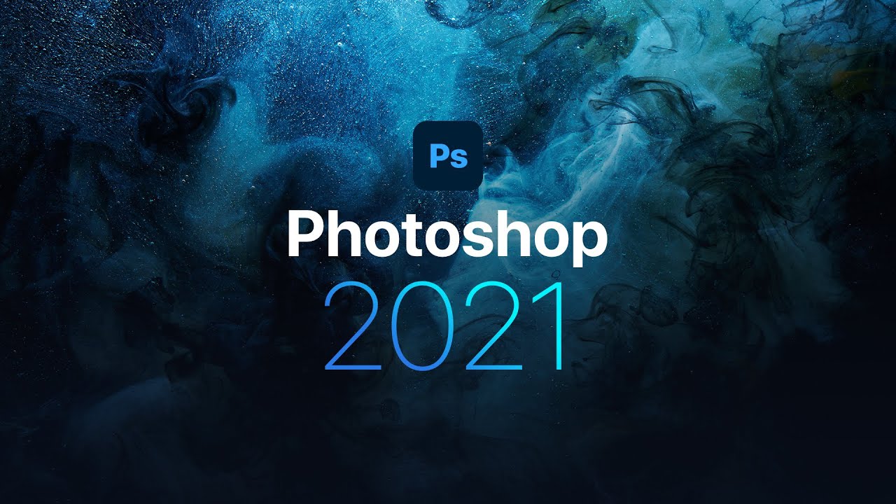 Adobe Photoshop2021破解版(图像处理软件)v22.5.9免激活安装版-1